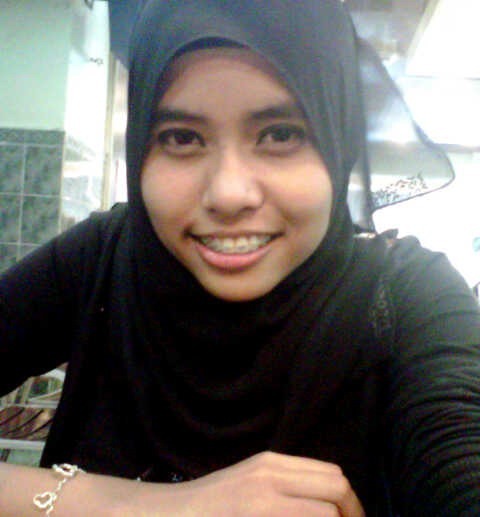 kerandut:  #anakmami #awebertudung #bertudungnakal 