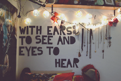 Tumblr Inspired Bedrooms ☼