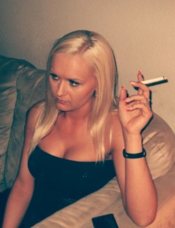 smokingblonde69:As the other men in the conference room were