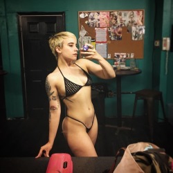 stripper-locker-room:  https://www.instagram.com/charlotte.that.harlot/