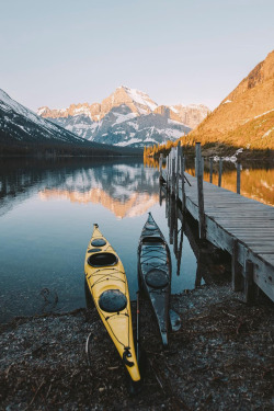 abovearth: Untitled by Alex Strohl