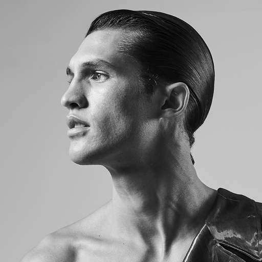 bestoffranciscohenriques:Francisco Henriques by Olivier Yoan