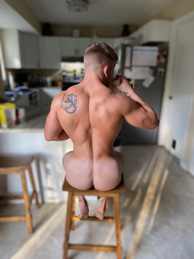 slutty-milan: