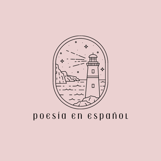 Poesía en Español