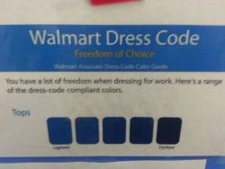 gayyourlifemustbe:  dadjokesandmomjeans:  freedom of choice 