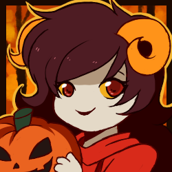 playbunny:  Well of course I had to make some autumn icons for