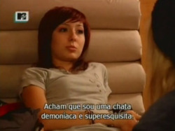 A(mar)