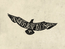 trendgraphy:  Soar by Tim Palmer Twitter: @Trendgrafeed