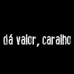 Minha Página 