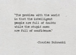 introvertunites:    If you’re an introvert, follow @introvertunites​.