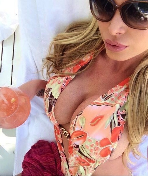 masterdshotmilfs.tumblr.com/post/95640284896/
