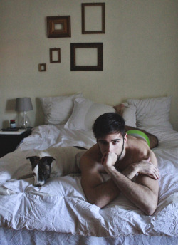 homoerotic-bromance:  http://homoerotic-bromance.tumblr.com/