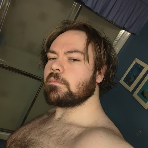 skyslut:  Wow I am so horny and hungry somebody fuck me and feed