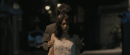 junawer:Thirst (dir. Park Chan-wook, 2009)