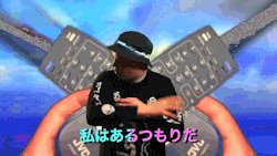 incum:  gleames:  YUNG LEAN  bae 