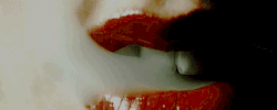 sedistic-eyes:  ☀