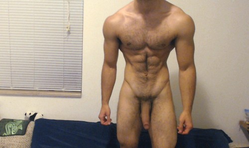 etneciv6272:  My tumblr continues, with more than 95,000 !!!! Photos, stories and videos of men more attractive, more than 27,700 followers hot! I  TENGO PARA TOD @S http://etneciv6272.tumblr.com  