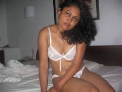 youpornwap:    super sexy desi indian college girl  