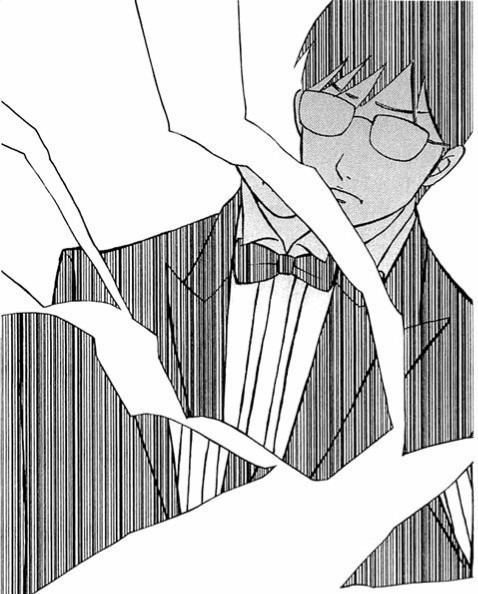 tumblr photo animanga-and-stuff 0