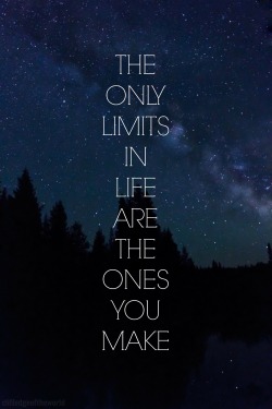 thelovenotebook:  .