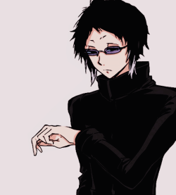 akutagawah:  Akutagawa + Casual clothing