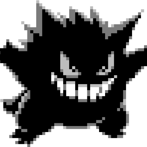 ftftftftftftftftf: 