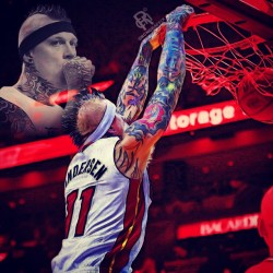 Birdman Birdman lol