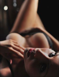 eliteboudoir:  Elite Boudoir 