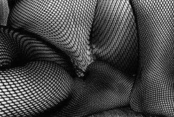 theleoisallinthemind:Daido Moriyama