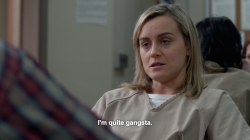 nclswndngrfn:  the whole OITNB audience