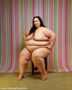 conan77fa:  bbwhotpics:  fatty Babe Photo hot  http://www.tumblr.com/blog/conan77fahttp://ssbbw-world.over-blog.com