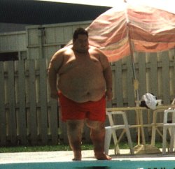 hot chubbys
