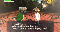 welcome, to hyrule