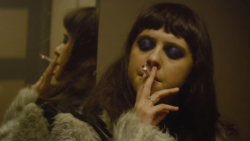 cinematapestry:  The Diary of a Teenage Girl (2015) dir. Marielle