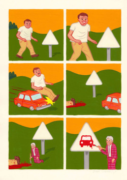 Joan Cornellà