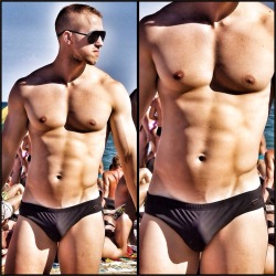 gearjock:  gearjock.tumblr.com