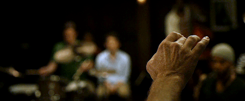 spankjonze:  Whiplash | 2014 | dir. Damien Chazelle 