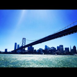 #citybythebay #fun #sanfrancisco #rocketboat #greattime #fun