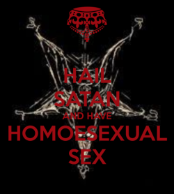 sleazyfags:Become a satanic low life - 30% off todayhttps://www.warpmymind.com/index.php?gadget=HFiles&action=GetFile&file_id=9899