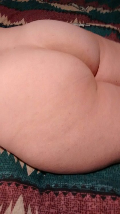 mywifesawesomebutt.tumblr.com/post/152447182512/