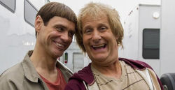 screenrant:  ‘Dumb and Dumber To’ Early Reactions