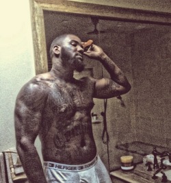 THICKBOYSWAG