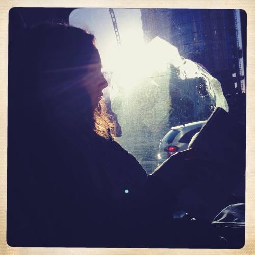 tumblr photo