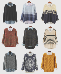  sweater   shirt | ❄ ❄ ❄ ❄ ❄ ❄ ❄ ❄ ❄ | ŭ