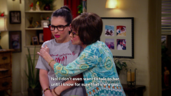 lgbtfilmculture:  One Day at a Time (2017-)
