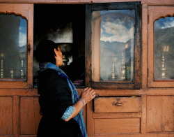 mpdrolet:  From Ladakh, India Lane Collins