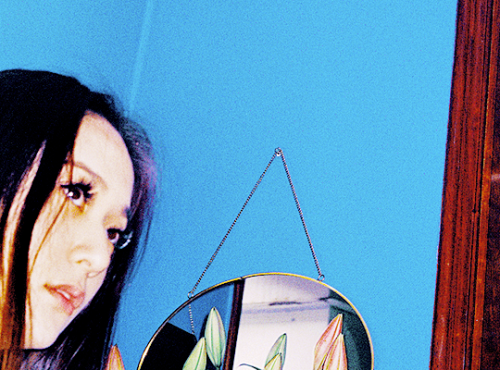 femaleidols:i don’t wanna love you