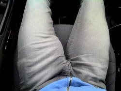 mnjock :  carga por lotes tumblr bloadr.com  (FB) 