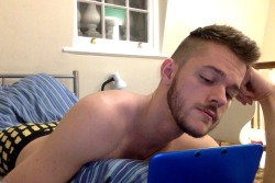 death-pup:  hibernation plan for the next 2 weeks 