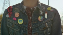 mythicalseasidemilf:  cool jacket from keaton henson’s lying